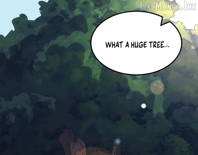 Invasion of the Myriad Races: Starting by Taming a Legendary Beast Chapter 86  - page 121